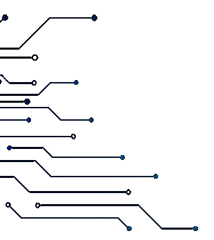 footer-background