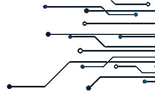 footer-background