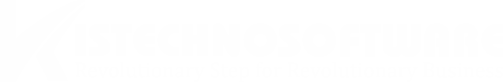 footer-background