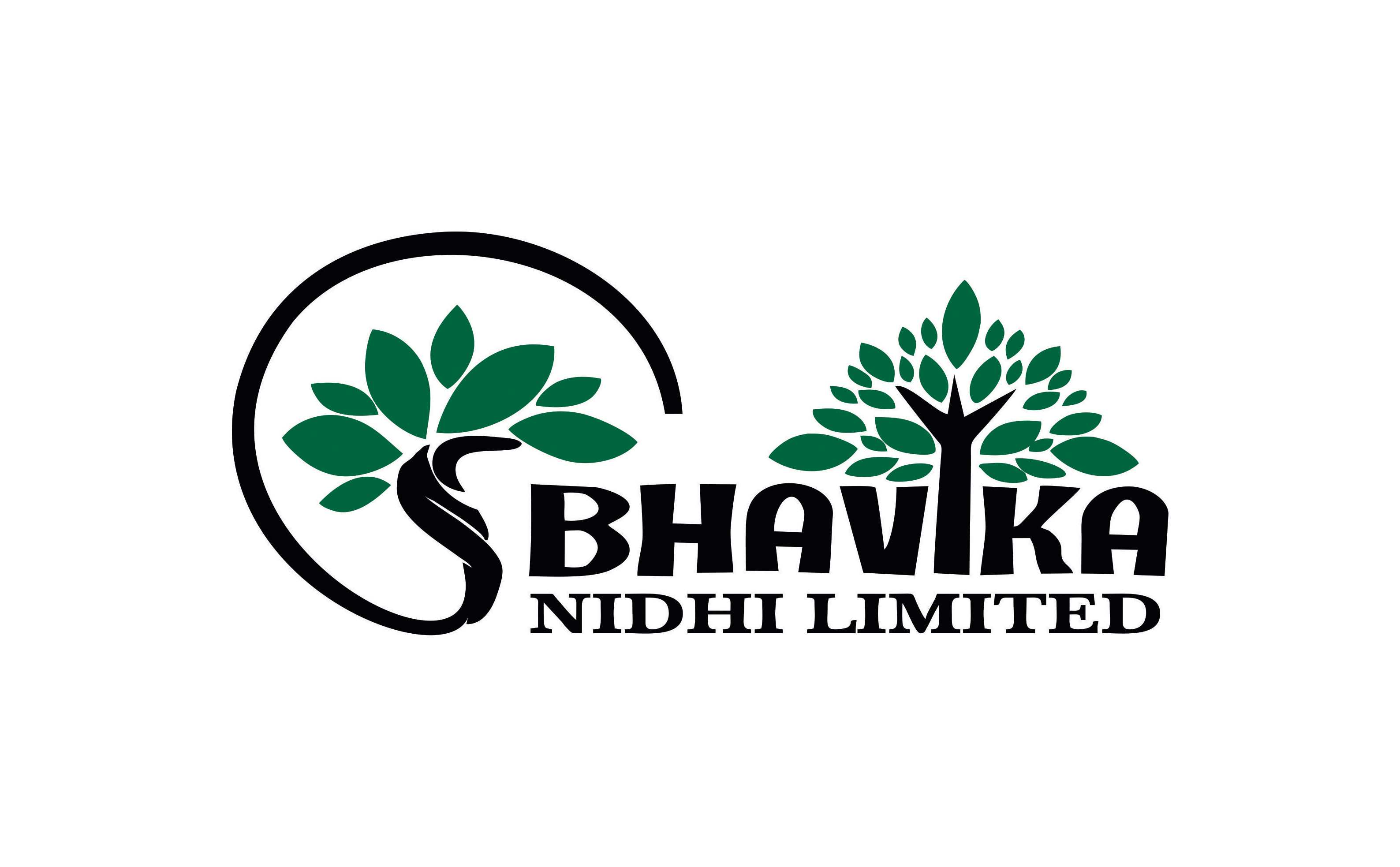 client-logo