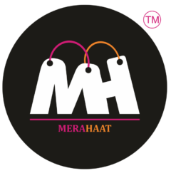 client-logo