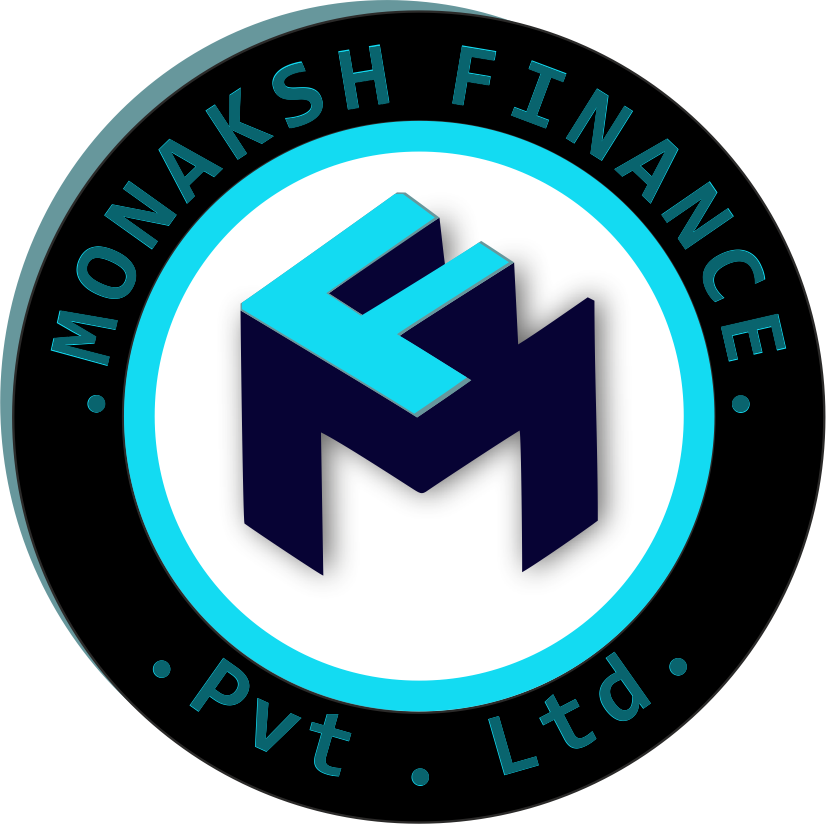 client-logo