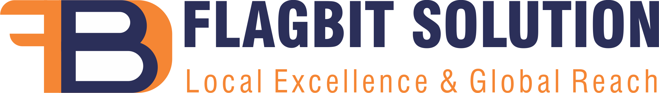 client-logo