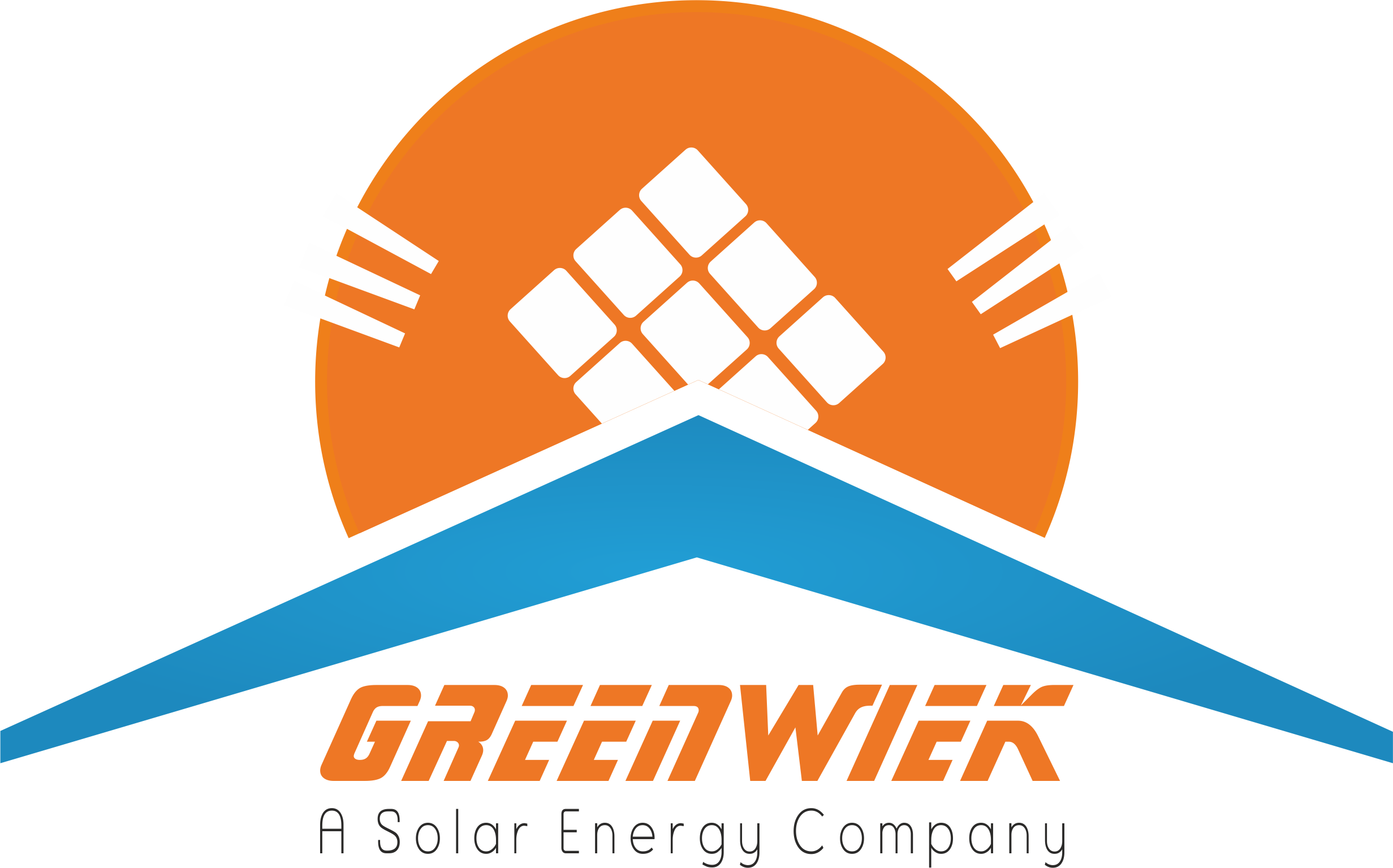 client-logo
