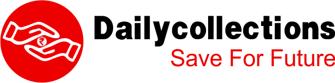 client-logo