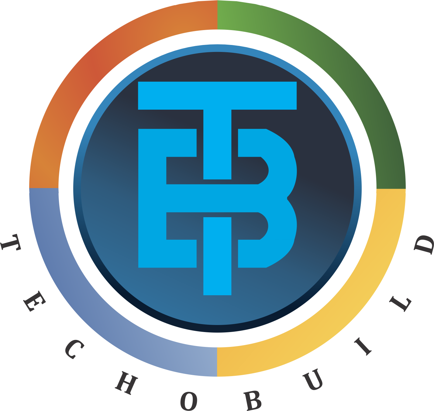 client-logo