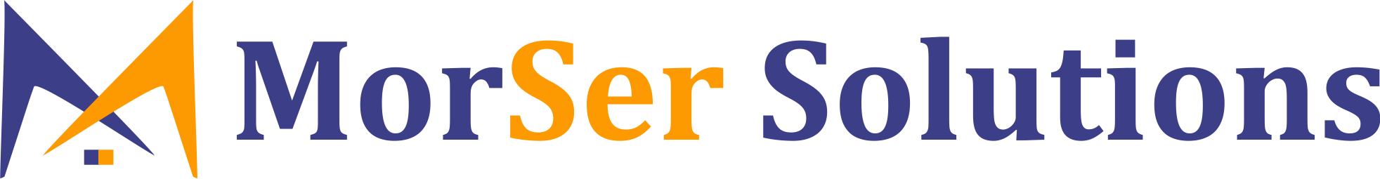client-logo