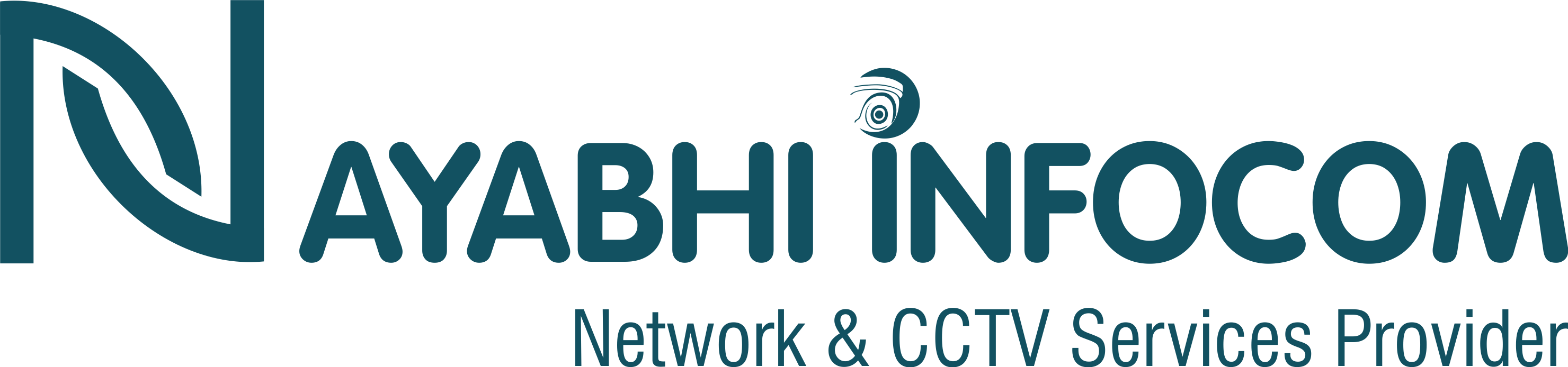 client-logo