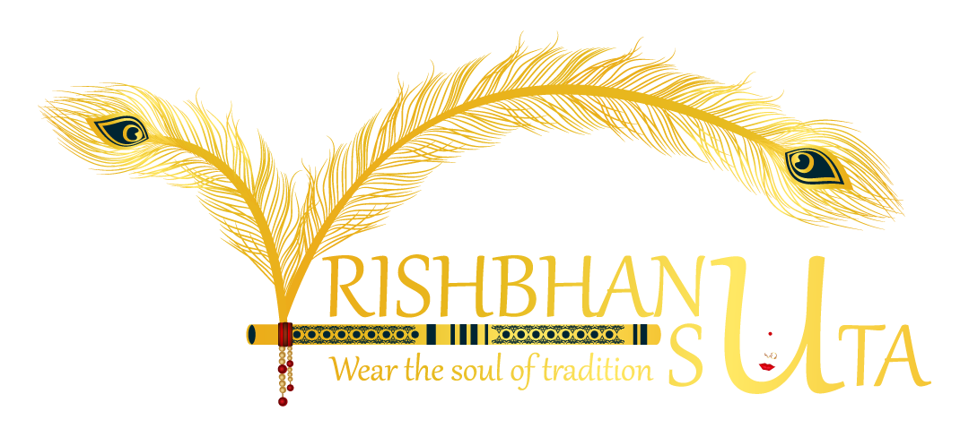 client-logo